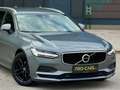 Volvo V90 D4 Momentum // Geartronic // GARANTIE // LEDER Grau - thumbnail 5
