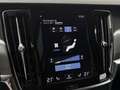 Volvo V90 D4 Momentum // Geartronic // GARANTIE // LEDER Grau - thumbnail 30