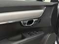 Volvo V90 D4 Momentum // Geartronic // GARANTIE // LEDER Grau - thumbnail 33