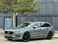 Volvo V90 D4 Momentum // Geartronic // GARANTIE // LEDER Grau - thumbnail 13