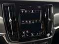 Volvo V90 D4 Momentum // Geartronic // GARANTIE // LEDER Grau - thumbnail 28