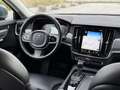 Volvo V90 D4 Momentum // Geartronic // GARANTIE // LEDER Grau - thumbnail 2
