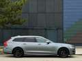 Volvo V90 D4 Momentum // Geartronic // GARANTIE // LEDER Grau - thumbnail 7