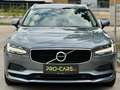 Volvo V90 D4 Momentum // Geartronic // GARANTIE // LEDER Grau - thumbnail 9