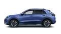 Volkswagen T-Roc 1.5 eTSI Launch Edition DSG7 85kW Azul - thumbnail 5