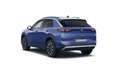 Volkswagen T-Roc 1.5 eTSI Launch Edition DSG7 85kW Azul - thumbnail 3