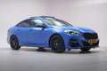 BMW 218 2-serie Gran Coupe 218i M Sport Shadow Aut. [ Pano Blauw - thumbnail 43