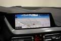 BMW 218 2-serie Gran Coupe 218i M Sport Shadow Aut. [ Pano Blauw - thumbnail 8
