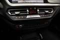 BMW 218 2-serie Gran Coupe 218i M Sport Shadow Aut. [ Pano Blauw - thumbnail 9
