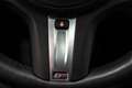 BMW 218 2-serie Gran Coupe 218i M Sport Shadow Aut. [ Pano Blauw - thumbnail 18