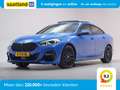 BMW 218 2-serie Gran Coupe 218i M Sport Shadow Aut. [ Pano Blauw - thumbnail 1