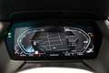 BMW 218 2-serie Gran Coupe 218i M Sport Shadow Aut. [ Pano Blauw - thumbnail 20