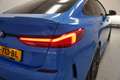 BMW 218 2-serie Gran Coupe 218i M Sport Shadow Aut. [ Pano Blauw - thumbnail 40