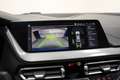 BMW 218 2-serie Gran Coupe 218i M Sport Shadow Aut. [ Pano Blauw - thumbnail 7