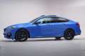 BMW 218 2-serie Gran Coupe 218i M Sport Shadow Aut. [ Pano Blauw - thumbnail 2