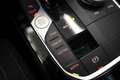 BMW 218 2-serie Gran Coupe 218i M Sport Shadow Aut. [ Pano Blauw - thumbnail 22