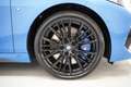BMW 218 2-serie Gran Coupe 218i M Sport Shadow Aut. [ Pano Blauw - thumbnail 36