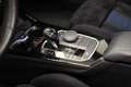 BMW 218 2-serie Gran Coupe 218i M Sport Shadow Aut. [ Pano Blauw - thumbnail 27