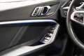 BMW 218 2-serie Gran Coupe 218i M Sport Shadow Aut. [ Pano Blauw - thumbnail 21