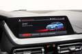 BMW 218 2-serie Gran Coupe 218i M Sport Shadow Aut. [ Pano Blauw - thumbnail 23