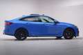 BMW 218 2-serie Gran Coupe 218i M Sport Shadow Aut. [ Pano Blauw - thumbnail 42