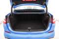 BMW 218 2-serie Gran Coupe 218i M Sport Shadow Aut. [ Pano Blauw - thumbnail 39
