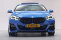 BMW 218 2-serie Gran Coupe 218i M Sport Shadow Aut. [ Pano Blauw - thumbnail 33