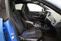 BMW 218 2-serie Gran Coupe 218i M Sport Shadow Aut. [ Pano Blauw - thumbnail 44