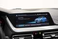 BMW 218 2-serie Gran Coupe 218i M Sport Shadow Aut. [ Pano Bleu - thumbnail 26