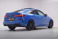 BMW 218 2-serie Gran Coupe 218i M Sport Shadow Aut. [ Pano Blauw - thumbnail 41