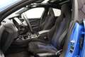 BMW 218 2-serie Gran Coupe 218i M Sport Shadow Aut. [ Pano Bleu - thumbnail 10