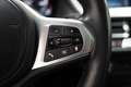 BMW 218 2-serie Gran Coupe 218i M Sport Shadow Aut. [ Pano Blauw - thumbnail 19