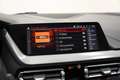BMW 218 2-serie Gran Coupe 218i M Sport Shadow Aut. [ Pano Blauw - thumbnail 28