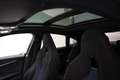BMW 218 2-serie Gran Coupe 218i M Sport Shadow Aut. [ Pano Blauw - thumbnail 5