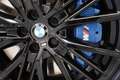 BMW 218 2-serie Gran Coupe 218i M Sport Shadow Aut. [ Pano Blauw - thumbnail 35