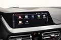 BMW 218 2-serie Gran Coupe 218i M Sport Shadow Aut. [ Pano Blauw - thumbnail 29