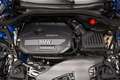 BMW 218 2-serie Gran Coupe 218i M Sport Shadow Aut. [ Pano Blauw - thumbnail 34