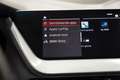 BMW 218 2-serie Gran Coupe 218i M Sport Shadow Aut. [ Pano Blauw - thumbnail 31