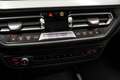 BMW 218 2-serie Gran Coupe 218i M Sport Shadow Aut. [ Pano Blauw - thumbnail 11