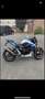 Suzuki GSR 750 pot yoshimura - thumbnail 3