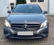 Mercedes-Benz A 180 A180CDI BlueEfficiency|LED|Bi-Xenon|Kamera|Euro5 Grau - thumbnail 7