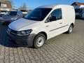Volkswagen Caddy Nfz Kasten *Klima* Weiß - thumbnail 1