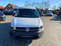 Volkswagen Caddy Nfz Kasten *Klima* Weiß - thumbnail 2