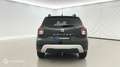 Dacia Duster 1.5 Blue dCi 115ch Evasion 4x2 E6U - thumbnail 6