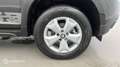 Dacia Duster 1.5 Blue dCi 115ch Evasion 4x2 E6U - thumbnail 19