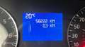 Dacia Duster 1.5 Blue dCi 115ch Evasion 4x2 E6U - thumbnail 9