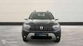 Dacia Duster 1.5 Blue dCi 115ch Evasion 4x2 E6U - thumbnail 2