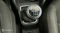 Dacia Duster 1.5 Blue dCi 115ch Evasion 4x2 E6U - thumbnail 20