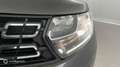 Dacia Duster 1.5 Blue dCi 115ch Evasion 4x2 E6U - thumbnail 17