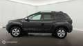 Dacia Duster 1.5 Blue dCi 115ch Evasion 4x2 E6U - thumbnail 8